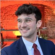 Doy clases particulares de apoyo universitario para estudiantes de derecho (especializado en derecho civil y mercantil)